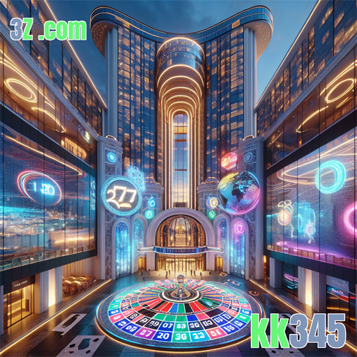 Baixar Jogos Incríveis no kk345: Entre no Mundo Gamer