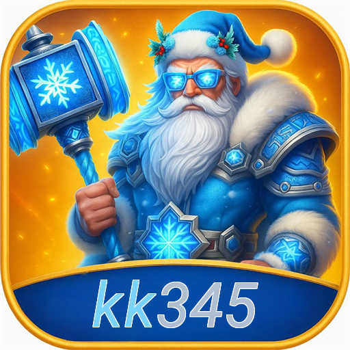 kk345